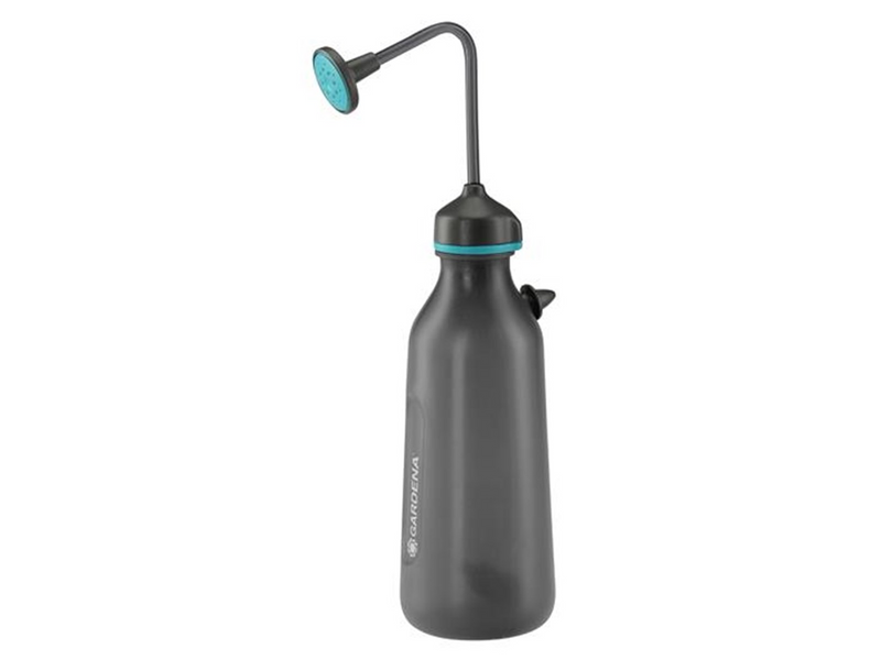 Gardena Soft Sprayer