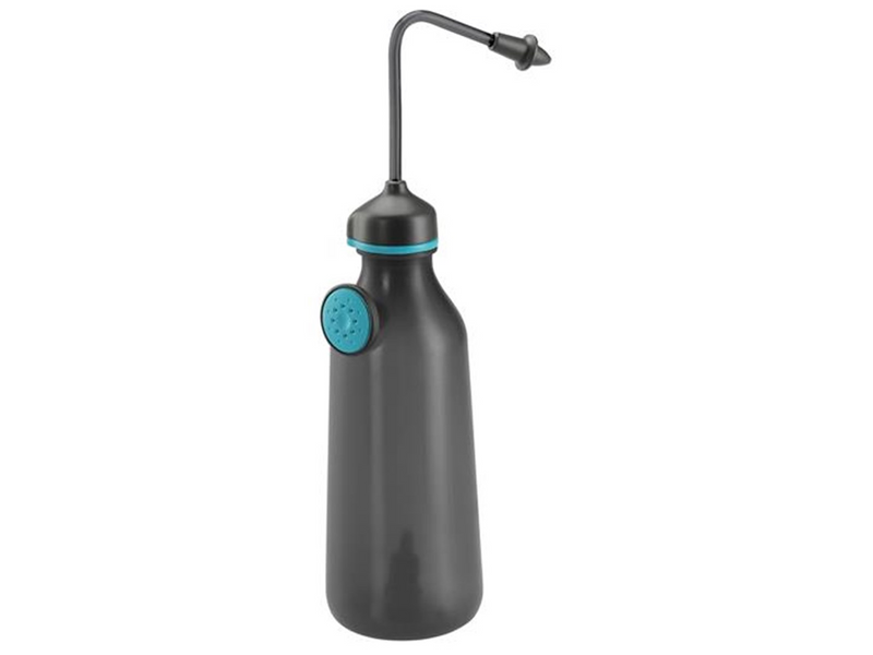 Gardena Soft Sprayer