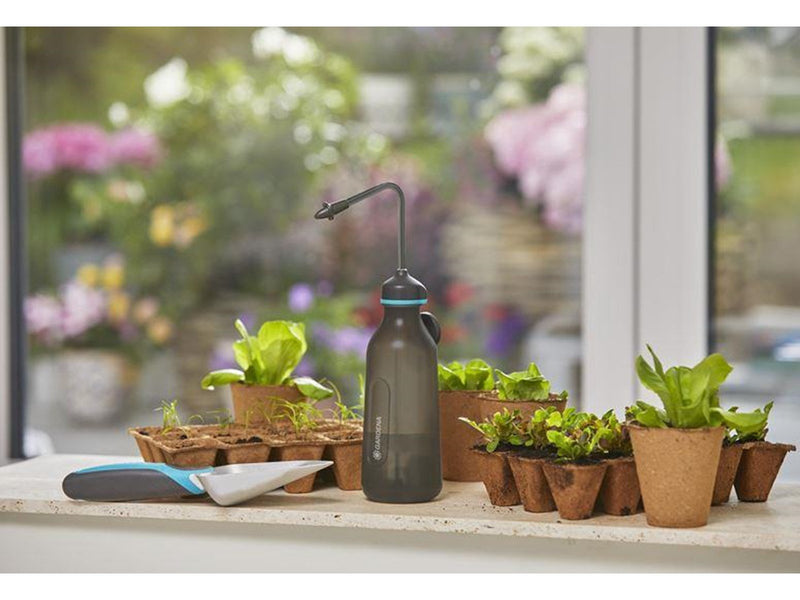 Gardena Soft Sprayer