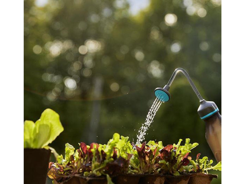 Gardena Soft Sprayer