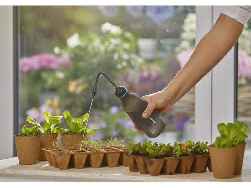 Gardena Soft Sprayer
