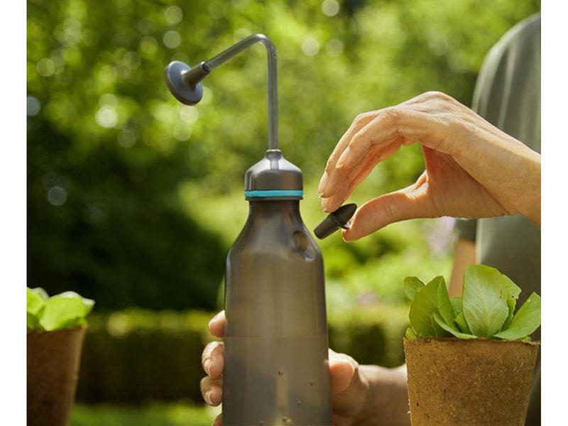 Gardena Soft Sprayer