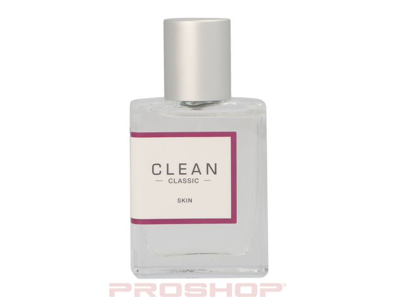 Clean Classic Skin EDP - 30 ml