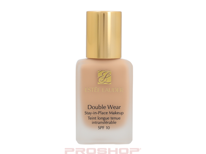 Esteé Lauder Double Wear Stay In Place Makeup SPF10 - 2C1 Pure Beige 30 ml
