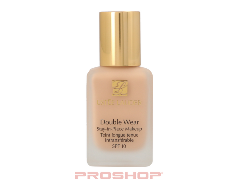 Esteé Lauder Double Wear Stay In Place Makeup SPF10 - 1C1 Cool Bone 30 ml