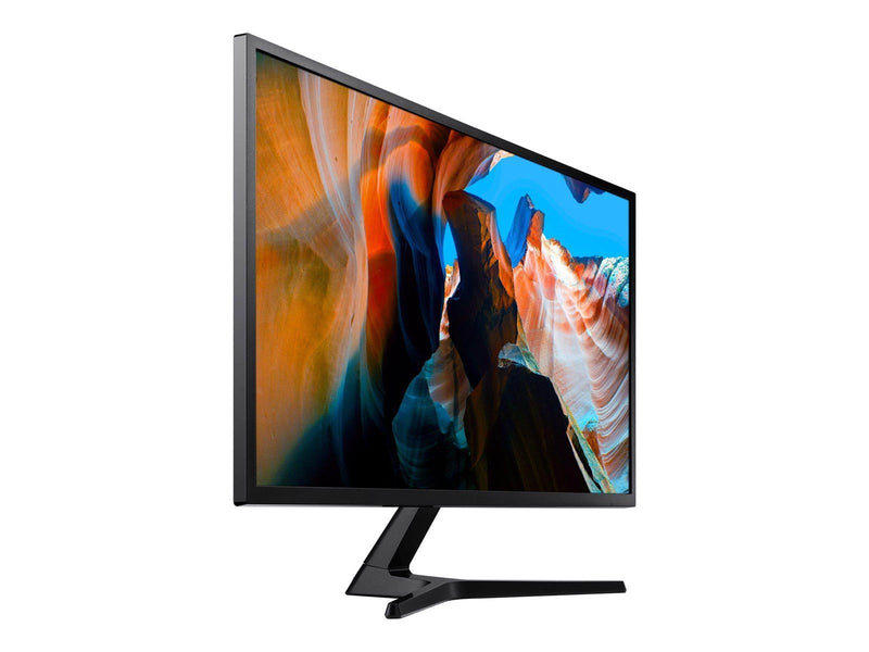 32" Samsung LU32J590UQ - 3840x2160 - VA