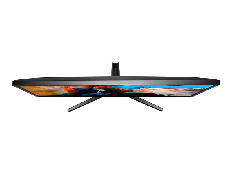 32" Samsung LU32J590UQ - 3840x2160 - VA