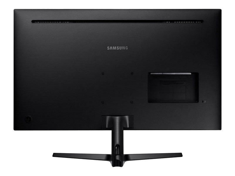 32" Samsung LU32J590UQ - 3840x2160 - VA