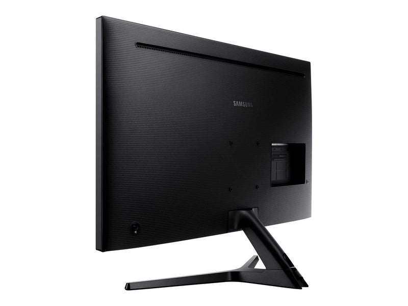 32" Samsung LU32J590UQ - 3840x2160 - VA