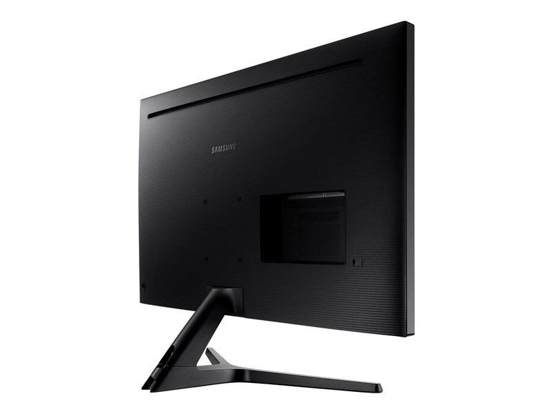 32" Samsung LU32J590UQ - 3840x2160 - VA