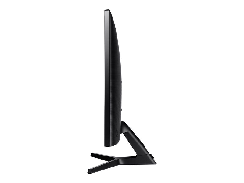32" Samsung LU32J590UQ - 3840x2160 - VA