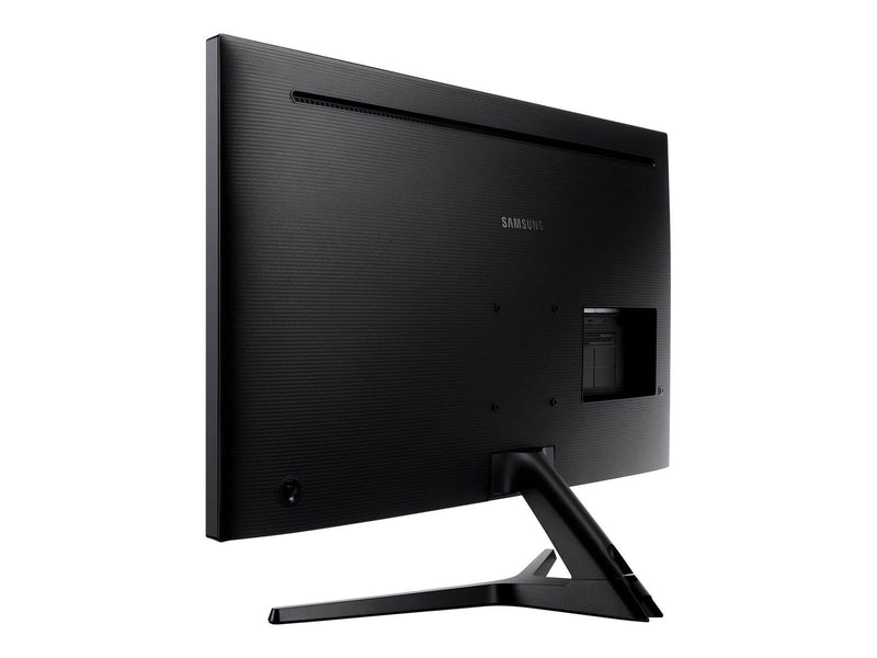 32" Samsung LU32J590UQ - 3840x2160 - VA