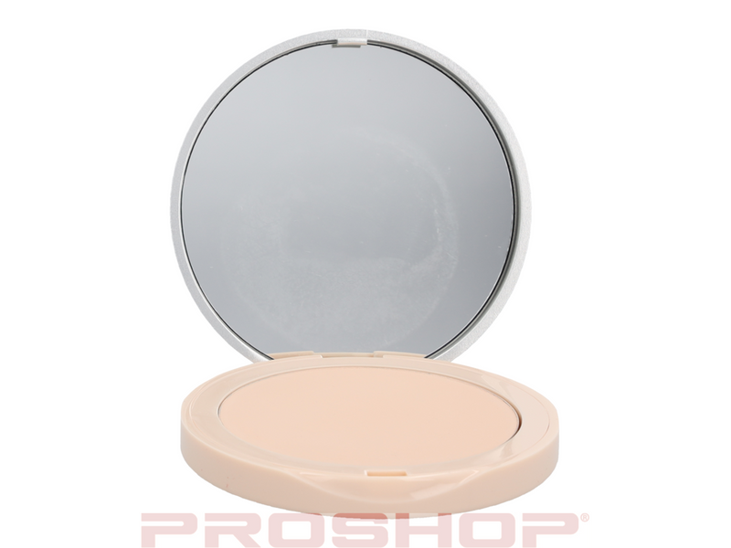 PUPA Milano Pupa Like A Doll Compact Powder SPF15 - 002 Sublime Nude