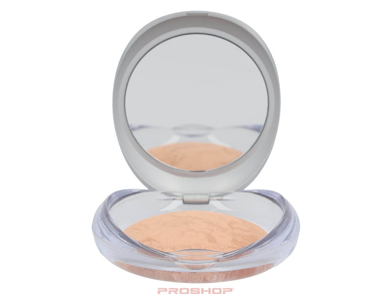 PUPA Milano Pupa Luminys Baked Face Powder - 06 Biscuit