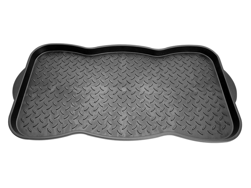 Homeit Shoe tray – 75x37.5 cm