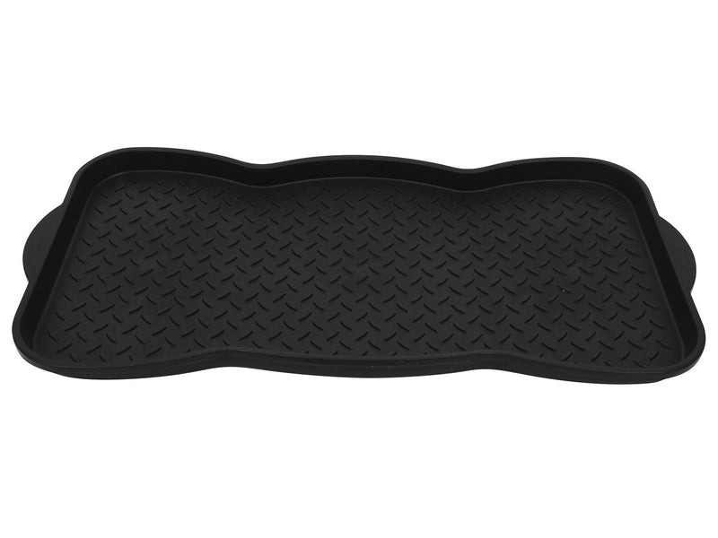 Homeit Shoe tray – 75x37.5 cm