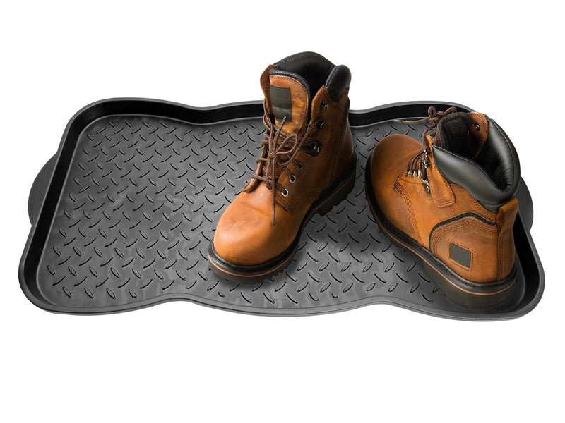 Homeit Shoe tray – 75x37.5 cm