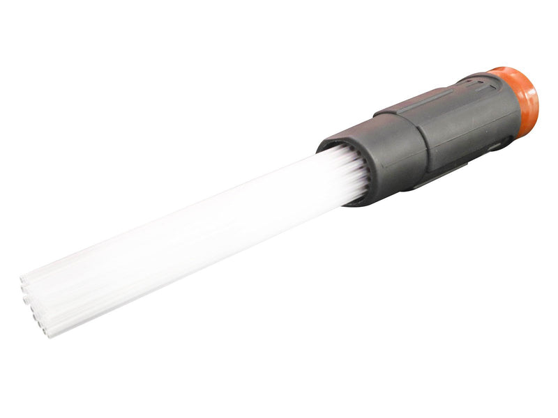 Workit Dust Shape - vacuum cleaner nozzle