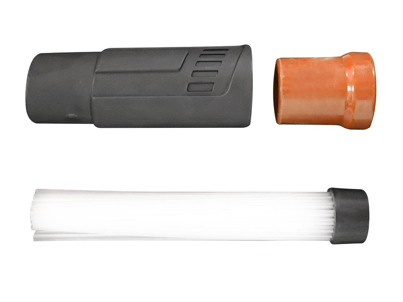 Workit Dust Shape - vacuum cleaner nozzle