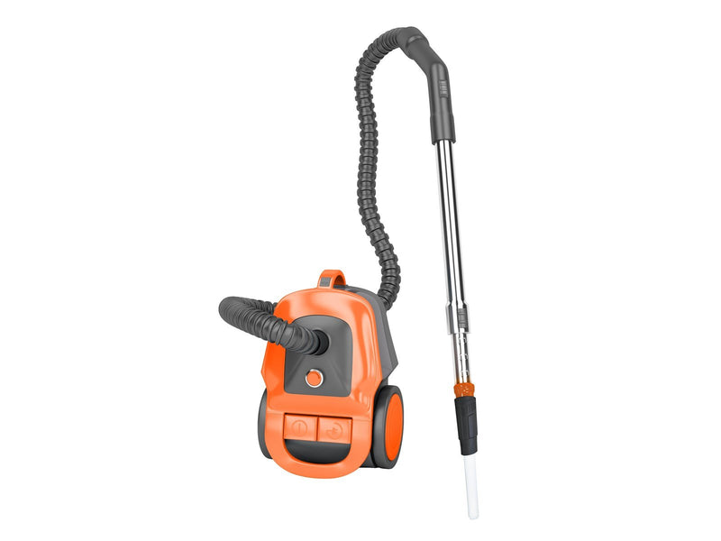 Workit Dust Shape - vacuum cleaner nozzle