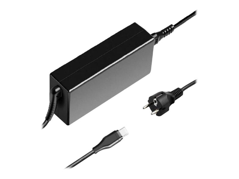 CoreParts 65W AC Power Adapter