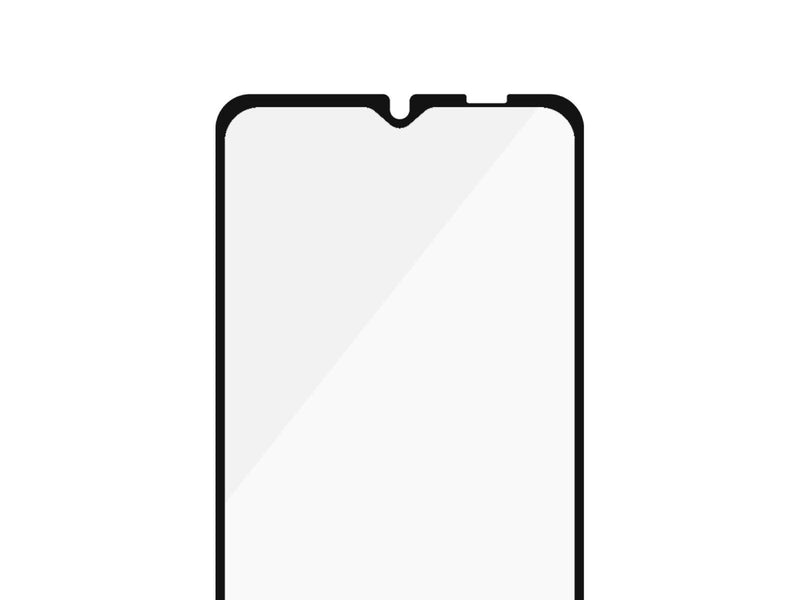 PanzerGlass Screen Protector Samsung Galaxy A32 5G | M12