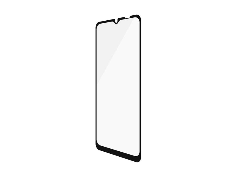 PanzerGlass Screen Protector Samsung Galaxy A32 5G | M12