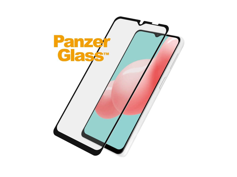 PanzerGlass Screen Protector Samsung Galaxy A32 5G | M12