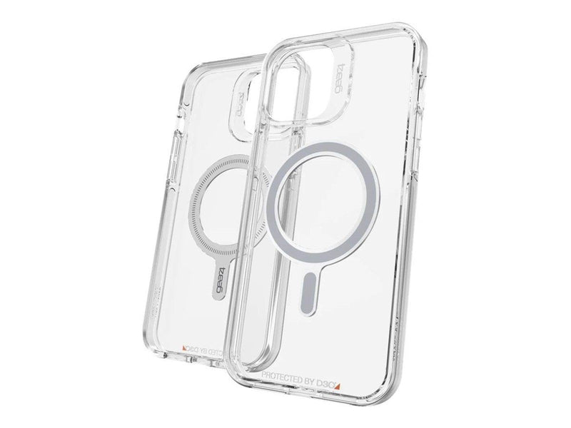 ZAGG Gear4 Crystal Palace Snap