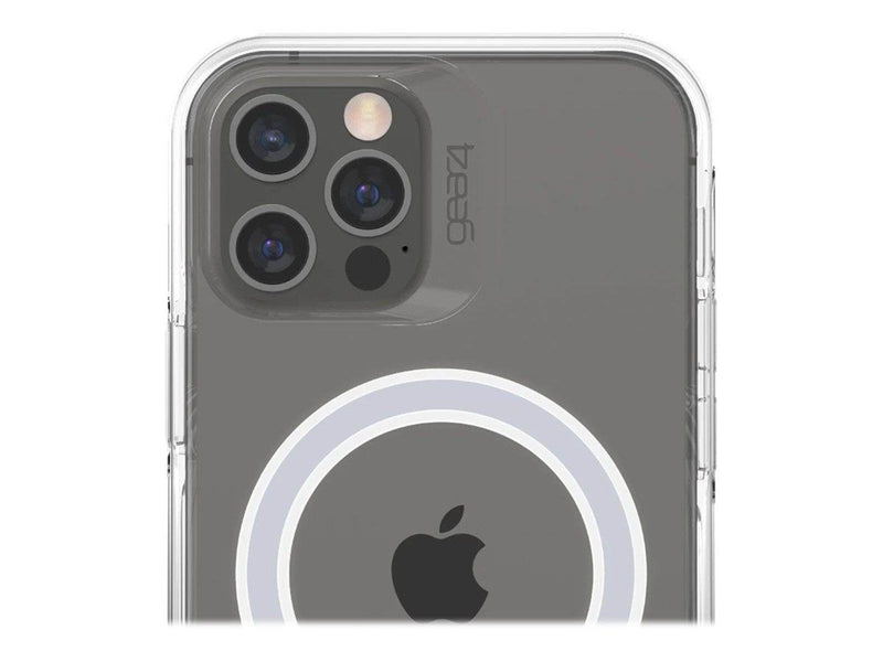 ZAGG Gear4 Crystal Palace Snap