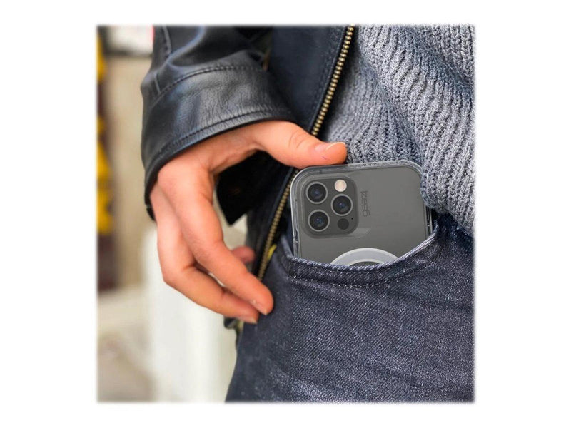 ZAGG Gear4 Crystal Palace Snap