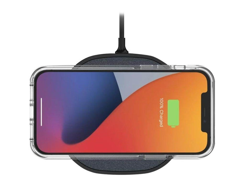 ZAGG Gear4 Crystal Palace Snap