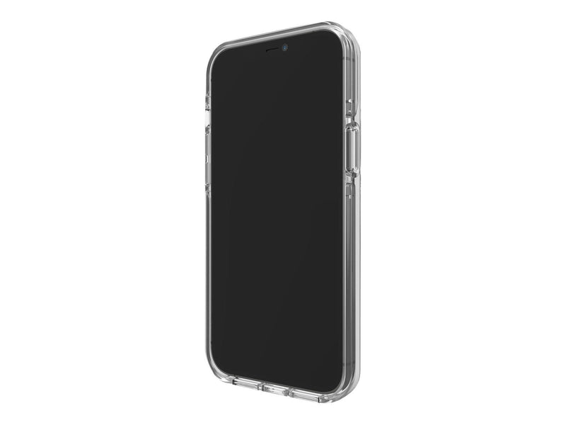 ZAGG Gear4 Crystal Palace Snap