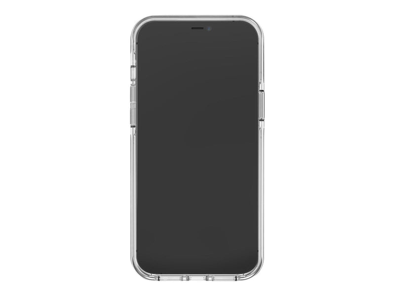 ZAGG Gear4 Crystal Palace Snap