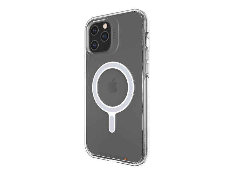 ZAGG Gear4 Crystal Palace Snap