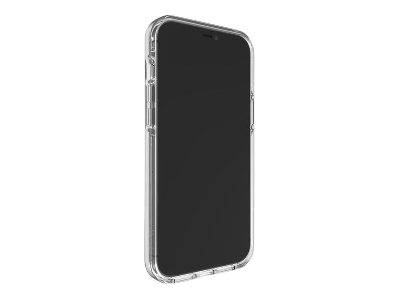 ZAGG Gear4 Crystal Palace Snap