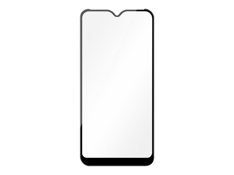 Deltaco Samsung Galaxy A02s Screen Protector