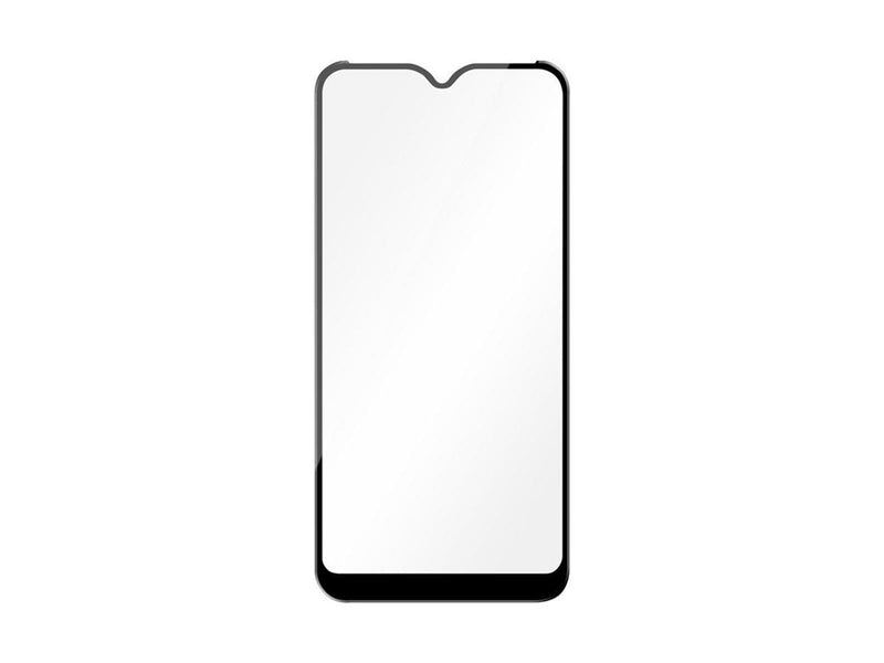 Deltaco Samsung Galaxy A02s Screen Protector