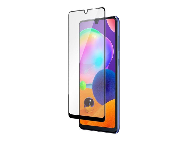 Deltaco Samsung Galaxy A12 / A32 Screen Protector