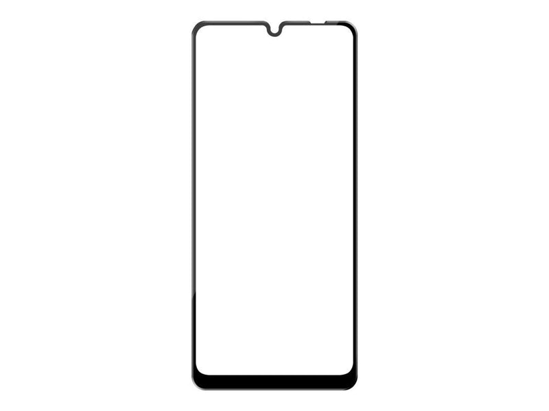 Deltaco Samsung Galaxy A12 / A32 Screen Protector