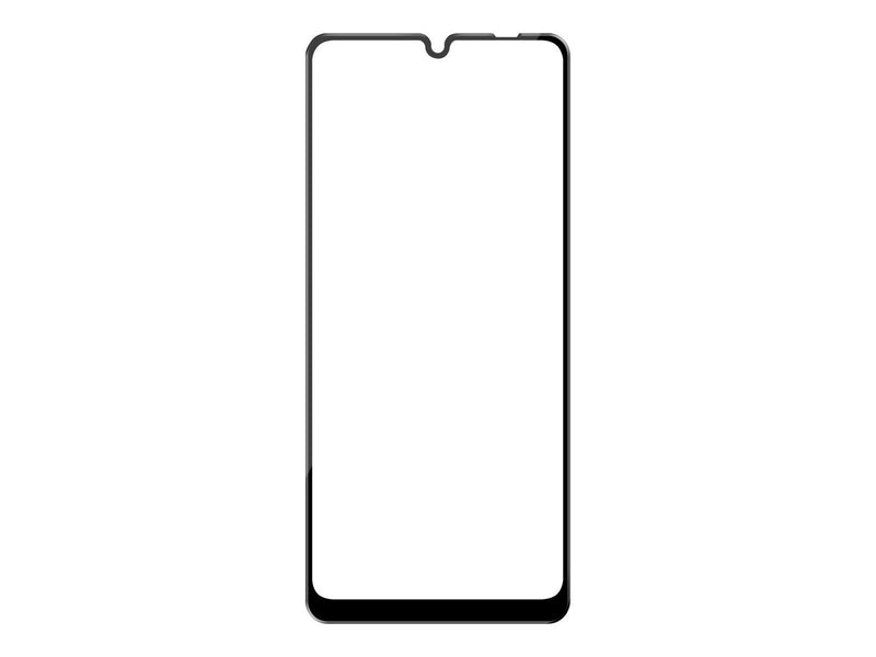 Deltaco Samsung Galaxy A12 / A32 Screen Protector