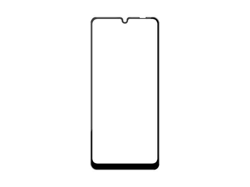Deltaco Samsung Galaxy A12 / A32 Screen Protector