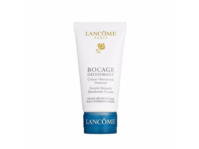 Lancôme Bocage Deodorant Creme - 50ml