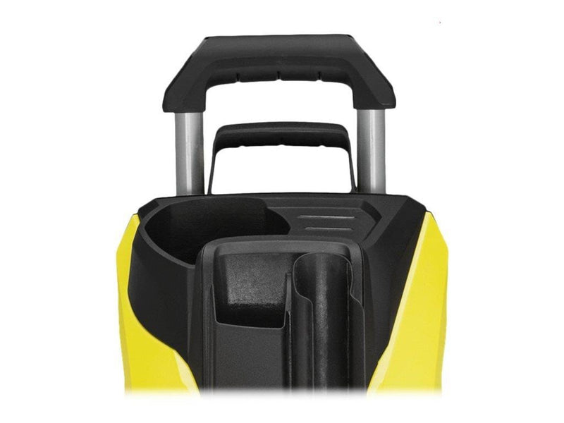 Kärcher Hochdruckreiniger K 5 Power Control
