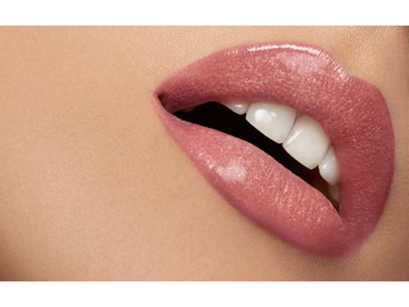 PUPA Milano Pupa Miss Pupa Lipstick - 200 Pink Sorbet