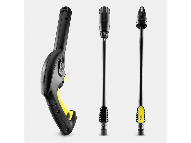 Kärcher Hochdruckreiniger K 2 Power Control