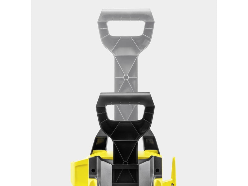 Kärcher Hochdruckreiniger K 2 Power Control