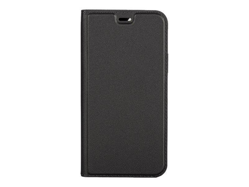 ZAGG X-Shield