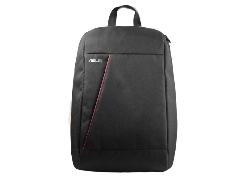 ASUS Nereus - 16" - Laptop Backpack