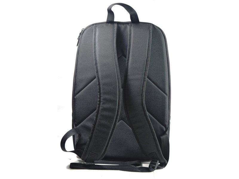 ASUS Nereus - 16" - Laptop Backpack